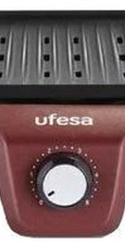 Ufesa BB7650 (72704624)