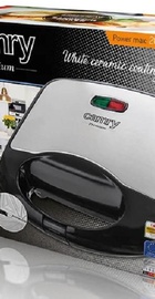 Camry CR 3018