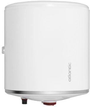 Atlantic O’Pro Compact PC 15 RB (1600W) (821453)