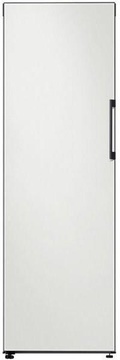Samsung Bespoke RZ32A7485AP
