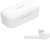 QCY T5 White