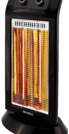 Olimpia Splendid CARBON BLACK (OS-99579)
