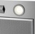 GRANADO Palamos 5503-700 inox