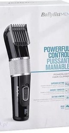 BaByliss E973E