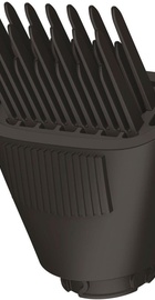 Shark FlexStyle 5-in-1 Hair Styler & Dryer Stone HD446EU