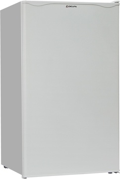 Delfa DMF-85