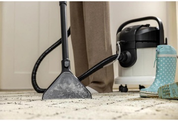 Karcher SE4 Plus Special (1.081-171.0)