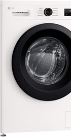 LG F2Y1HS6W