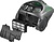 Sencor SVC 1016GR