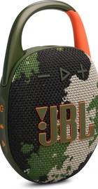 JBL Clip 5 Squad (JBLCLIP5SQUAD)