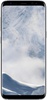 Samsung Галаxы С8