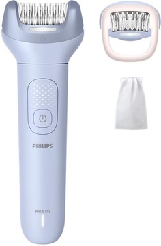 Philips Series 8000 BRE708/00