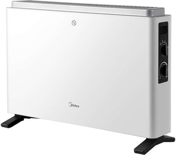 Midea NDK20-21AE
