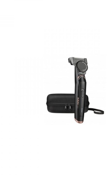 BaByliss T885E