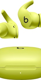 Beats by Dr. Dre Fit Pro Volt Yellow (MPLK3)