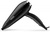 BaByliss D572DE