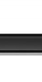LG 55UQ751C