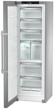 Liebherr SFNbsd 529i Peak