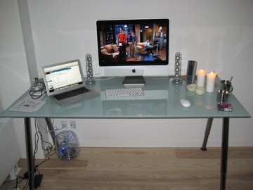 Harman/Kardon Soundsticks III
