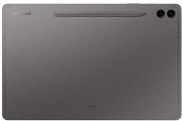 Samsung Galaxy Tab S9 FE Plus 5G 12/256GB Gray (SM-X616BZAE)