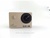SJCAM SJ4000 Wi-Fi Gold