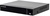 Tecsar AHD B8CH4AB QHD +