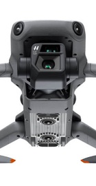 DJI Mavic 3 (CP.MA.00000447.02)