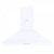 Minola HK 6714 WH 1100 LED