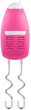 Sencor SHM 5408RS