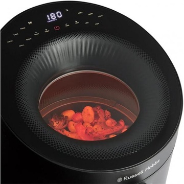 Russell Hobbs Satisfry Panoramic 27420-56