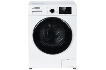 Ardesto WMS-7115W