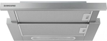 Samsung NK24M1030IS