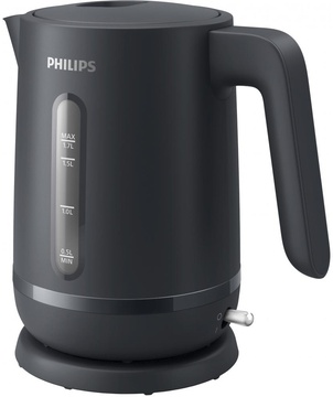 Philips Essentials Collection Series 1000 HD9314/90