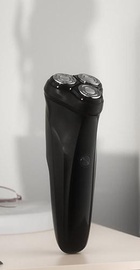 Enchen Warrior Electric Shaver