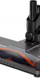 Sencor SVC 7315TI