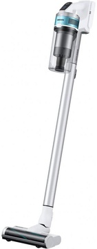 Samsung Jet 70 Light VS15T70D1R1