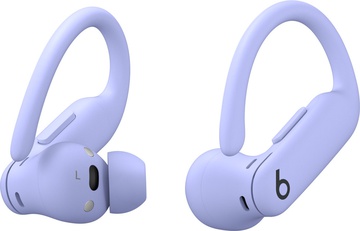 Beats by Dr. Dre Powerbeats Pro 2 Hyper Purple (MX753)
