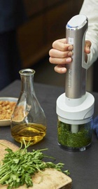 Cuisinart RHB100E