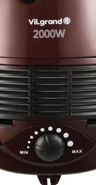 ViLgrand VVC2050