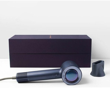 Xiaomi Zhibai Hair Dryer HL09