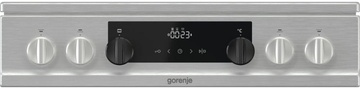 Gorenje KS6350XF