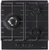 Perfelli HGG 41627 BL