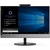 Lenovo V530-22ICB IPS (10US00JFRU)