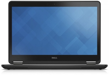 Dell Latitude E7450 (CA002LE7450EMEA_WIN)