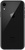 Apple iPhone Xr 64GB Black (MT122) Dual SIM