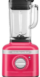KitchenAid Artisan K400 1.4 л 5KSB4026EHI