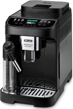 Delonghi Magnifica Evo Next ECAM 310.60.B