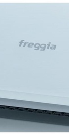 Freggia CHPA9GTW