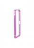 Remax iPhone 5s Bumper Screw