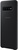 Samsung G975 Galaxy S10 Plus Silicone Cover Black (EF-PG975TBEGRU)